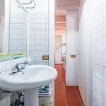 D'eos - Granelli, Pachino Villa *
