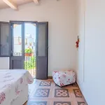Villa D'eos - Granelli, Pachino Granelli