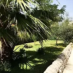 D'eos - Granelli, Pachino Granelli