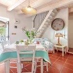 D'eos - Granelli, Pachino Villa Granelli