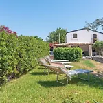D'eos - Granelli, Pachino Villa *