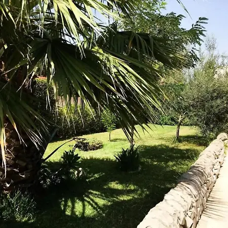 D'eos - Granelli, Pachino Granelli