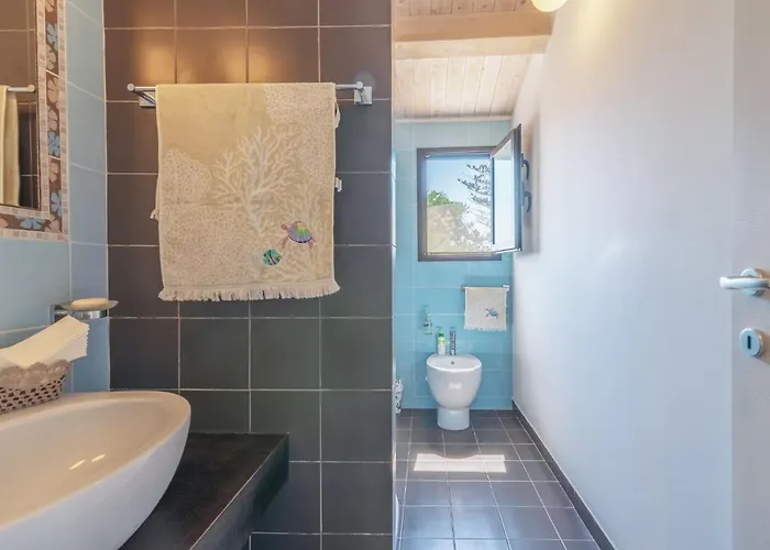 D'eos - Granelli, Pachino