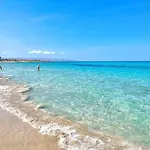 D'eos - Granelli, Pachino Granelli