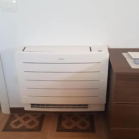 D'eos - Granelli, Pachino Granelli