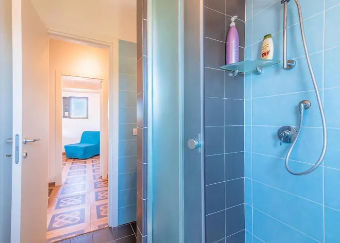 D'eos - Granelli, Pachino * Granelli