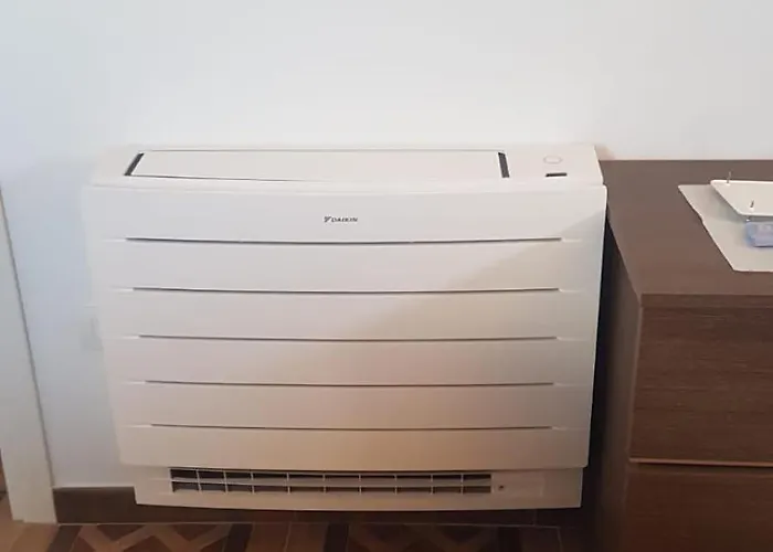 D'eos - Granelli, Pachino Granelli